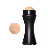 1pc Facial Oil-absorbing Roller